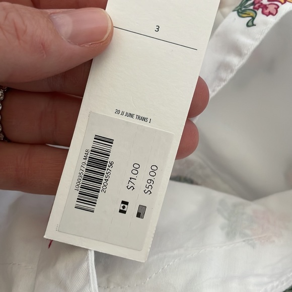 Janie Jack Overalls Brand New - Picture 7 of 7